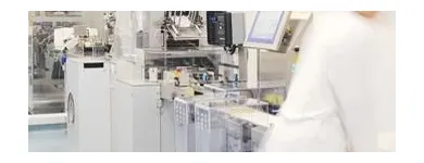 Business 1 image IAC LTD Real Estate & Home Improvement in Wicklow WW