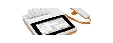 Business 4 image IAC LTD Real Estate & Home Improvement in Wicklow WW