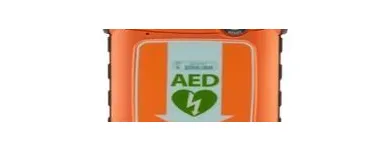 Business 5 image IAC LTD Real Estate & Home Improvement in Wicklow WW