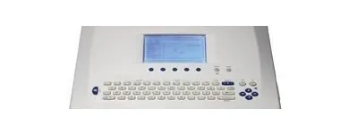 Business 7 image IAC LTD Real Estate & Home Improvement in Wicklow WW