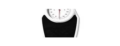 Business 8 image IAC LTD Real Estate & Home Improvement in Wicklow WW