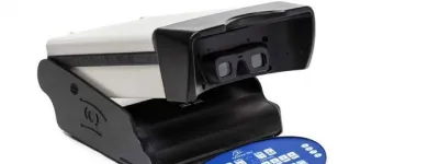 Business 9 image IAC LTD Real Estate & Home Improvement in Wicklow WW