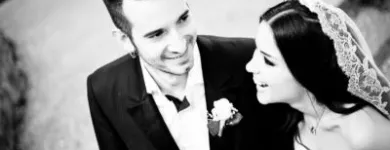 Business 1 image IPHOTOGRAPHY.IE Wedding Photography & Videography in Dublin IE


