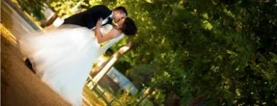 Business 2 image IPHOTOGRAPHY.IE Wedding Photography & Videography in Dublin IE


