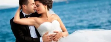 Business 3 image IPHOTOGRAPHY.IE Wedding Photography & Videography in Dublin IE


