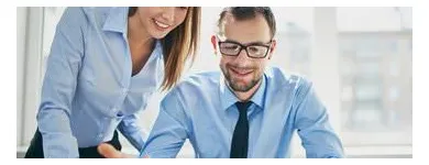 Business 1 image J.P. EGAN & COMPANY Tax Consultants & Services in Lucan D