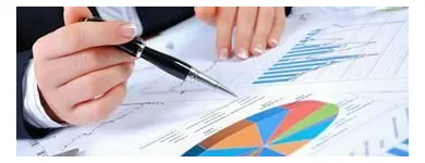 Business 2 image J.P. EGAN & COMPANY Tax Consultants & Services in Lucan D