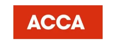 Business 3 image J.P. EGAN & COMPANY Tax Consultants & Services in Lucan D