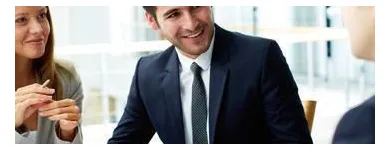 Business 4 image J.P. EGAN & COMPANY Tax Consultants & Services in Lucan D