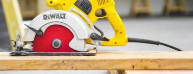 Business 3 image J&T O’SULLIVAN HOME IMPROVEMENTS Roofing Contractors in Cork CO