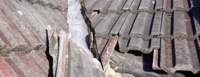 Business 8 image J&T O’SULLIVAN HOME IMPROVEMENTS Roofing Contractors in Cork CO