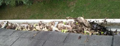 Business 9 image J&T O’SULLIVAN HOME IMPROVEMENTS Roofing Contractors in Cork CO