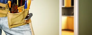 Business 4 image J&T O’SULLIVAN HOME IMPROVEMENTS Roofing Contractors in Cork CO