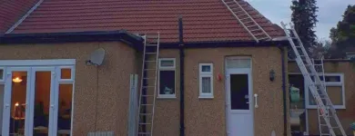 Business 5 image J&T O’SULLIVAN HOME IMPROVEMENTS Roofing Contractors in Cork CO