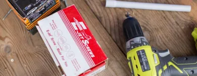 Business 6 image J&T O’SULLIVAN HOME IMPROVEMENTS Roofing Contractors in Cork CO