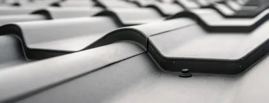 Business 2 image J&T O’SULLIVAN HOME IMPROVEMENTS Roofing Contractors in Cork CO