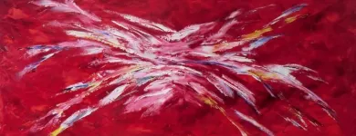 Business 1 image JOHN BRADY ART Arts, Entertainment & Nightlife in Dublin IE


