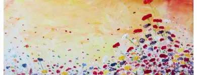 Business 2 image JOHN BRADY ART Arts, Entertainment & Nightlife in Dublin IE


