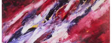 Business 3 image JOHN BRADY ART Arts, Entertainment & Nightlife in Dublin IE


