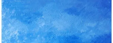 Business 4 image JOHN BRADY ART Arts, Entertainment & Nightlife in Dublin IE


