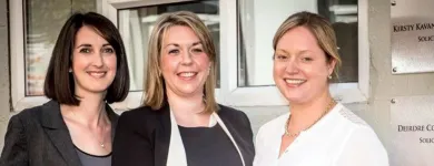 Business 1 image KAVANAGH & CO SOLICITORS Solicitors in Tullow CW
