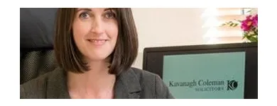 Business 4 image KAVANAGH & CO SOLICITORS Solicitors in Tullow CW