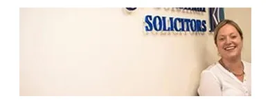 Business 5 image KAVANAGH & CO SOLICITORS Solicitors in Tullow CW