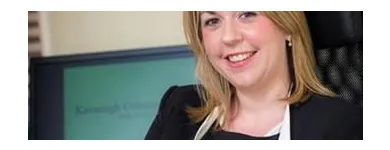 Business 6 image KAVANAGH & CO SOLICITORS Solicitors in Tullow CW