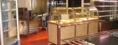 Business 3 image KELLY CATERING EQUIPMENT SERVICES LTD Shopping in Sligo SO