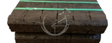 Business 2 image KENNY FUELS LTD Patios (see Paving Centres) in Ferns WX