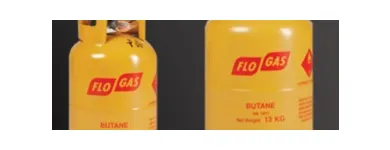 Business 3 image KENNY FUELS LTD Patios (see Paving Centres) in Ferns WX