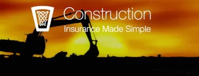 Business 2 image KEYSTONE INSURANCE LTD Legal & Financial Services in Dundalk LH
