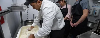 Business 11 image KFC DUNDALK Takeaways & Food Delivery Service in Dundalk LH