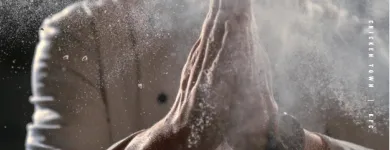 Business 4 image KFC SLIGO Takeaways & Food Delivery Service in Sligo SO