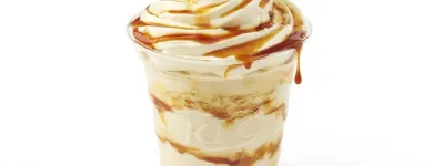 Business 6 image KFC SLIGO Takeaways & Food Delivery Service in Sligo SO