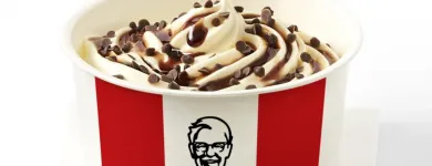 Business 11 image KFC SLIGO Takeaways & Food Delivery Service in Sligo SO