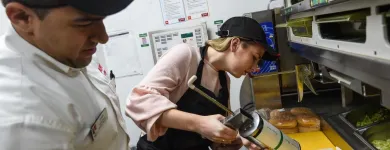 Business 12 image KFC SLIGO Takeaways & Food Delivery Service in Sligo SO