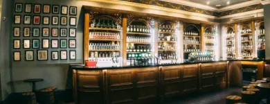 Business 1 image KIERAN DUNLEAVY DECOR in Dublin IE



