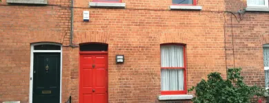 Business 4 image KIERAN DUNLEAVY DECOR in Dublin IE


