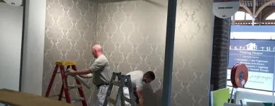 Business 6 image KIERAN DUNLEAVY DECOR in Dublin IE


