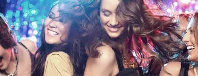 Business 3 image KILKENNY HEN PARTY Party & Event Planners & Organisers in Kilkenny KK
