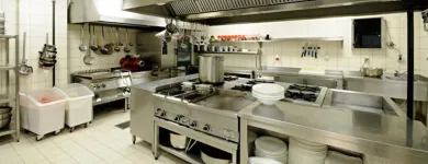 Business 1 image KITCHEN CLEANING DUBLIN Kitchen Cleaning Services in Clondalkin D