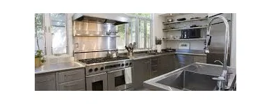 Business 2 image KITCHEN CLEANING DUBLIN Kitchen Cleaning Services in Clondalkin D