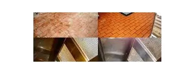 Business 3 image KITCHEN CLEANING DUBLIN Kitchen Cleaning Services in Clondalkin D