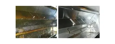 Business 4 image KITCHEN CLEANING DUBLIN Kitchen Cleaning Services in Clondalkin D