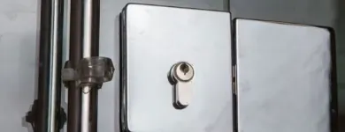 Business 2 image KM GLASS DESIGN Industries & Agriculture in Tipperary TA