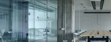 Business 4 image KM GLASS DESIGN Industries & Agriculture in Tipperary TA