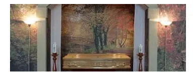 Business 1 image LAKELANDS FUNERAL HOME & CREMATORIUM Funeral Services & Crematories in Cavan IE


