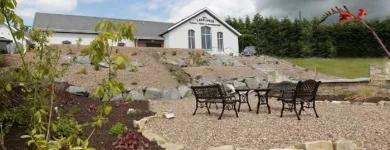 Business 2 image LAKELANDS FUNERAL HOME & CREMATORIUM Funeral Services & Crematories in Cavan IE


