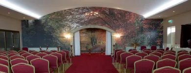 Business 4 image LAKELANDS FUNERAL HOME & CREMATORIUM Funeral Services & Crematories in Cavan IE


